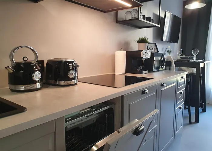 Fly_to_cracow_14 * Kraków